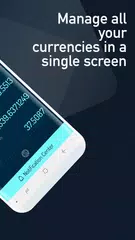 Cryptocurrency Rate Converter XAPK download