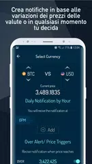 download Convertitore di Criptomonedas XAPK