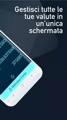 download Convertitore di Criptomonedas XAPK