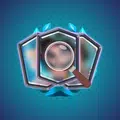 Decks Finder