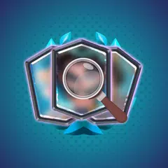 download Decks Royale XAPK