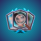 Decks Royale иконка