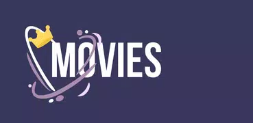 Upcoming Movies Discover films
