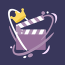 今後の映画：新しい映画のリリースを発見する APK