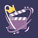 Upcoming Movies Discover films APK