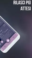 download Film in uscita: anteprime XAPK