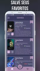 Baixar Próximos filmes: estreias XAPK