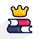 今後の書籍：最新の書籍 APK