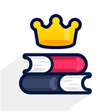 Upcoming Books Discover books