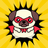 Comics Index: Discover Comics