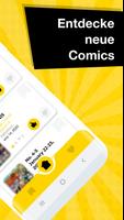 Die kommenden Comics Screenshot 1