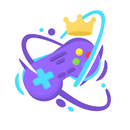 今後のビデオゲーム-最新のゲームが登場 APK