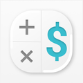 Finance Simulator: Loans & Interests Calculator