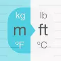 Quick Unit Converter