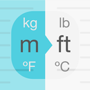 Unit Converter - Calculator APK