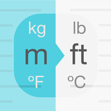 Unit Converter - Calculator