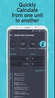 Unit Converter - Calculator 포스터