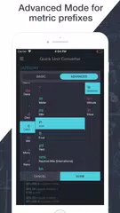 Unit Converter - Calculator アプリダウンロード