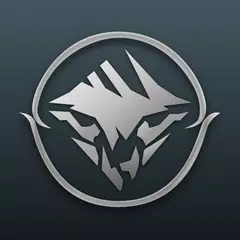 Leitfaden für Dauntless - Behemoths, Waffen XAPK Herunterladen
