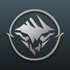 Guide for Dauntless – Behemoths, Weapons, Items XAPK 下載