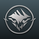 ガイド- ベヒモス、武器、アイテム Dauntless APK