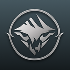 Guide for Dauntless – Behemoths, Weapons, Items icon