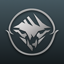 Guide pour Dauntless - Behemoths, Armes, Items APK