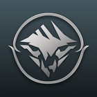 Guide for Dauntless – Behemoths, Weapons, Items simgesi
