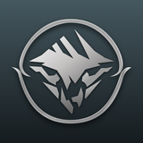 Guide for Dauntless – Behemoths, Weapons, Items biểu tượng