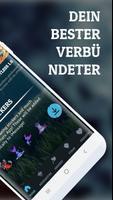 Leitfaden für Dauntless - Behemoths, Waffen Screenshot 1
