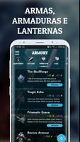 Guia para Dauntless - Behemoths, armas, itens imagem de tela 3