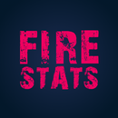 用のステッカーと武器 Garena Free Fire APK