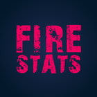 Notícias, Stickers e armas para Garena Free Fire ícone