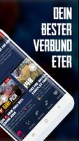 Stickers und Waffen für Garena Free Fire Screenshot 1