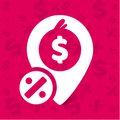 Sales Tax & Discounts Calculator