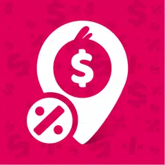 Sales Tax & Discounts Calculator APK 下載