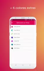 Descargar XAPK de Calculadora de Descuentos, Rebajas y Promociones