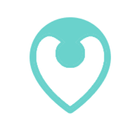 Vacation Planner أيقونة