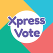 Xpress Vote - Surveys & Polls