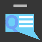 Cliqpost: Anonymous Postings иконка