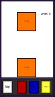 Color Blocks: Mix Colors! penulis hantaran