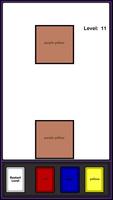 Color Blocks: Mix Colors! syot layar 1
