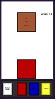 Color Blocks: Mix Colors! syot layar 2
