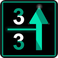 Copy Numbers Game: Numbers Style!