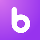Bloom APK