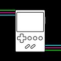 videojuego