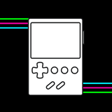 videojuego Zeichen