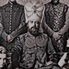 El Gran Sultan иконка