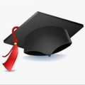 Graduadosss