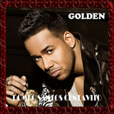 Romeo Santos icône